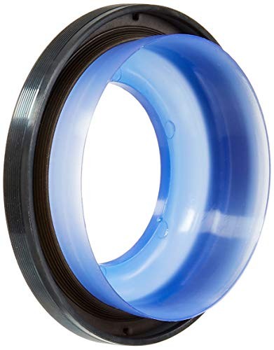 Original Engine Crankshaft Seal 67975