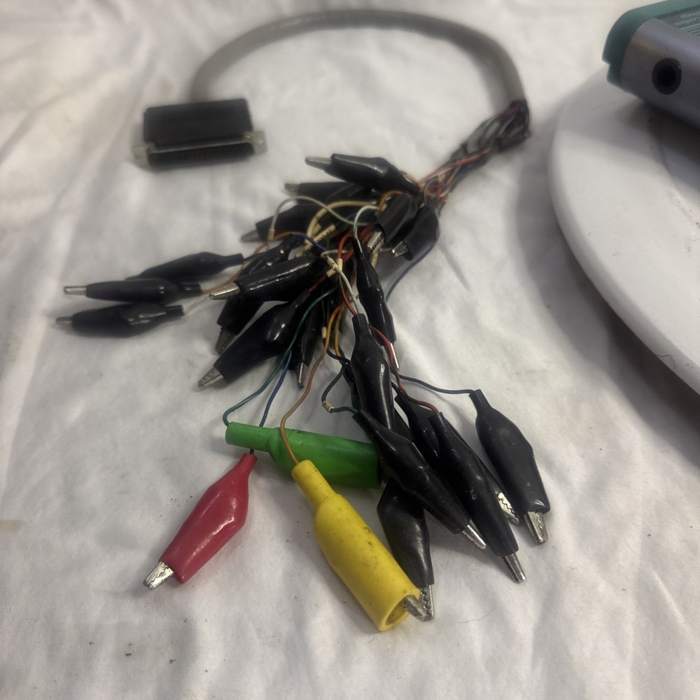TRC Sidekick 24 Station Sprinkler System Remote Control Kit - Used