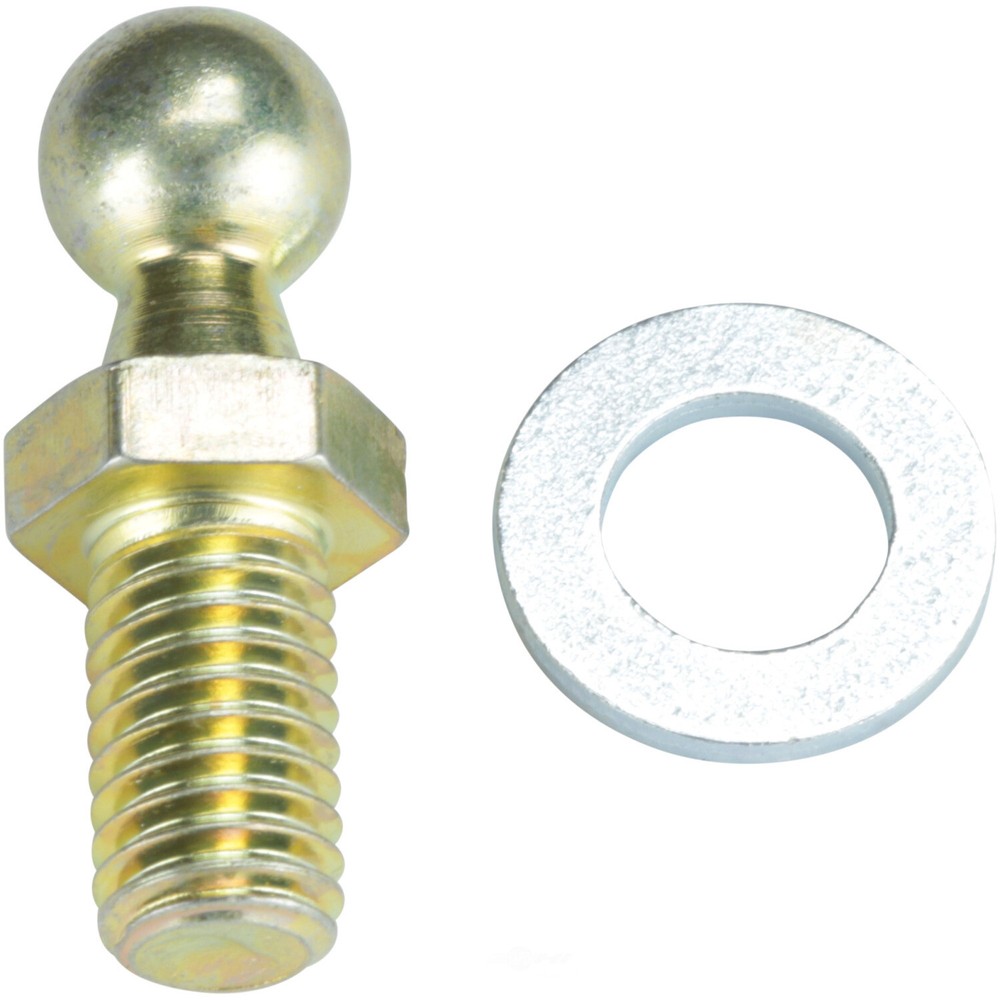 Lift Support Strong Arm 6220L