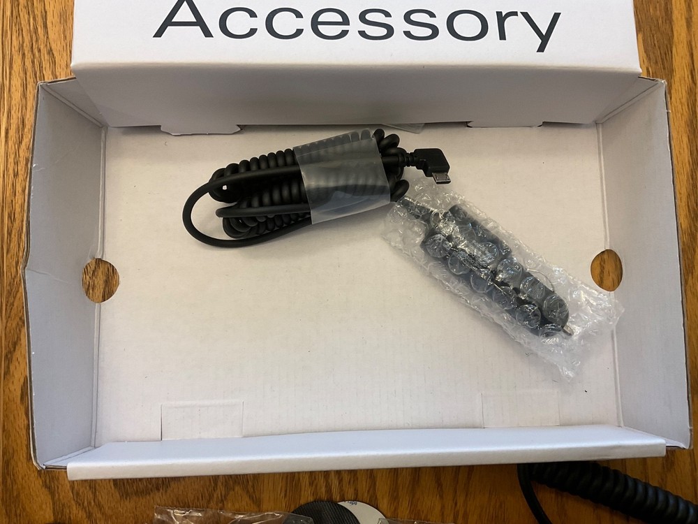 boom! audio 20s bt helmet headset arvada