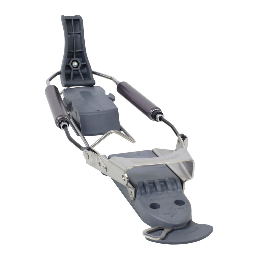 Voile Switchback Telemark Bindings