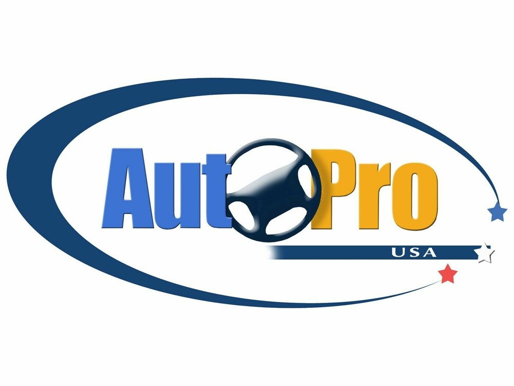 VSW 6-Bolt Chrome Horn Button, Oldsmobile Rocket II Black Emblem