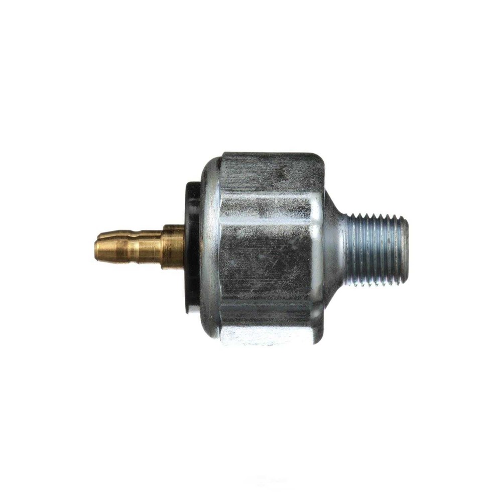 Brake Light Switch Standard SLS27T