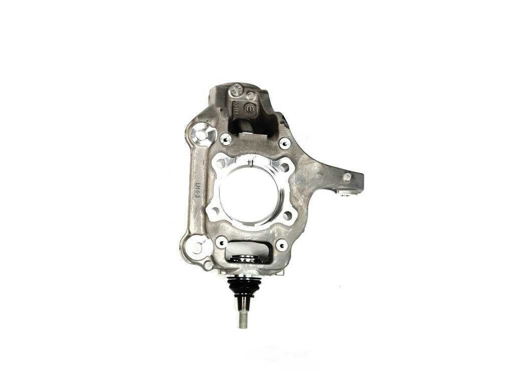 Suspension Knuckle Mopar 68305297AC
