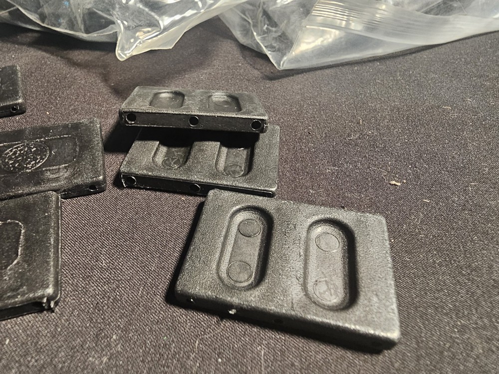 100pc Dart Tip Protector Plastic Dart Protector For Tips Plastic Or Steel Tips