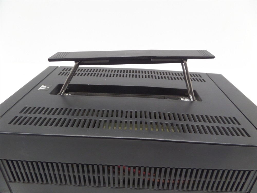 Panasonic AG-B640 AC Adapter Power Supply