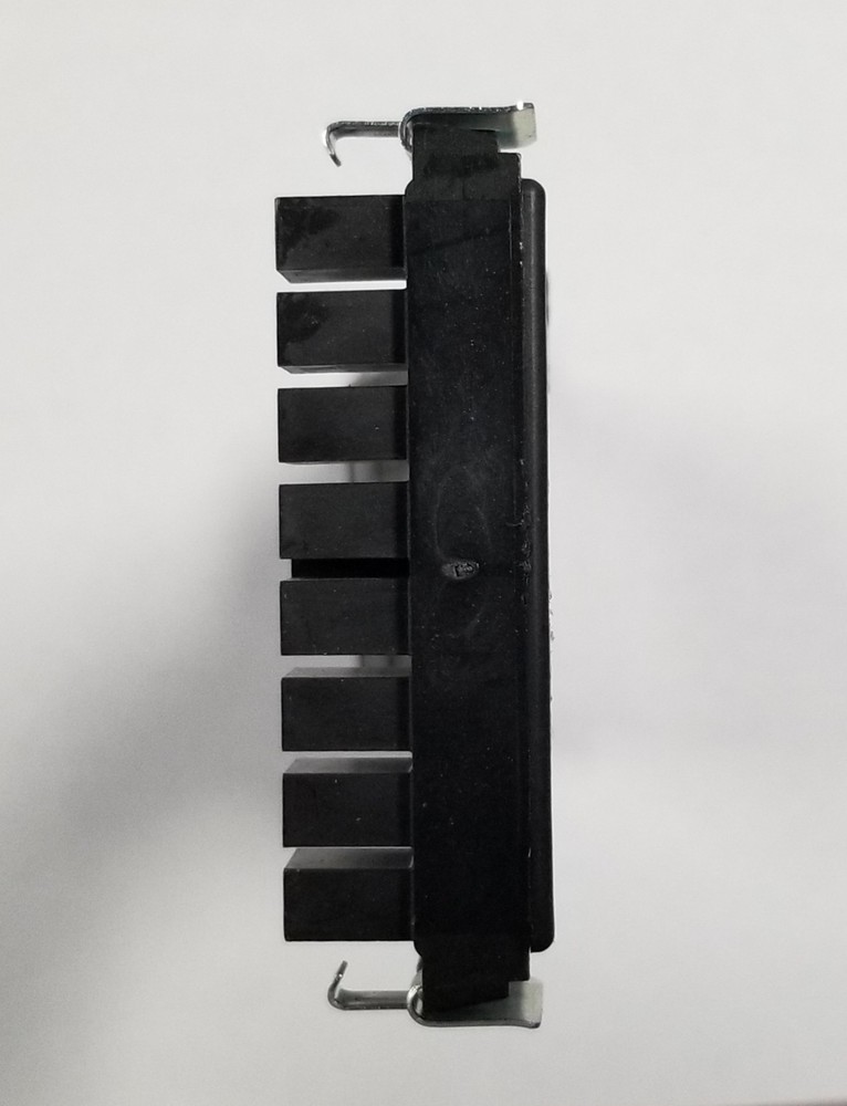 Haworth Electrical Connector PCSS-3B, PCF-3B,PCOF-1-B, BEPC-19, PBFX