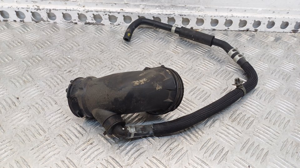 Kia Niro 2016-2022 AIR INTAKE PIPE