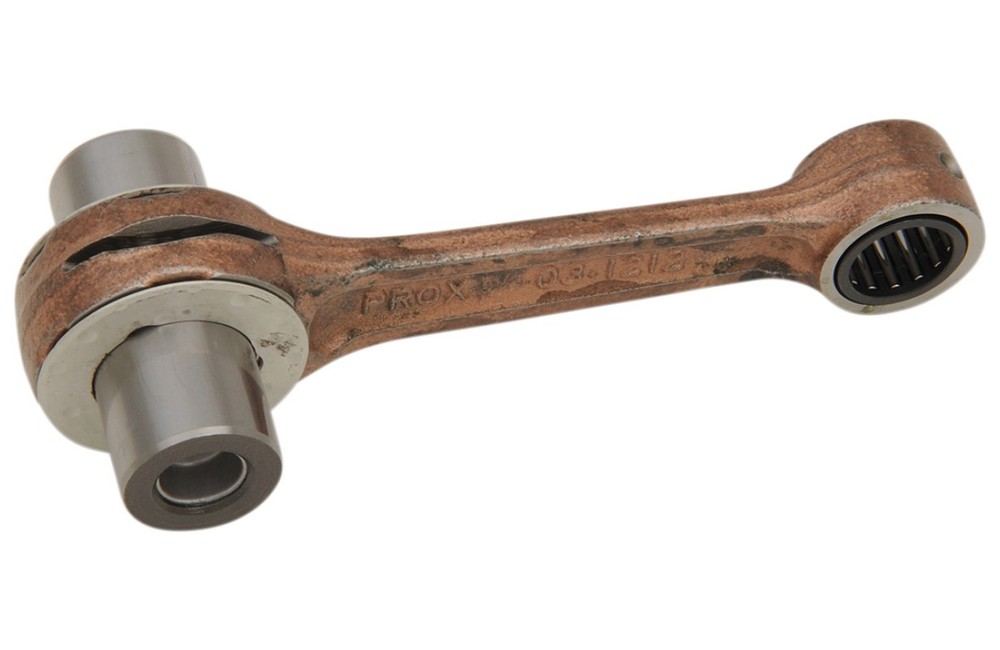 Pro-X Connecting Rod Kit (03.1212)