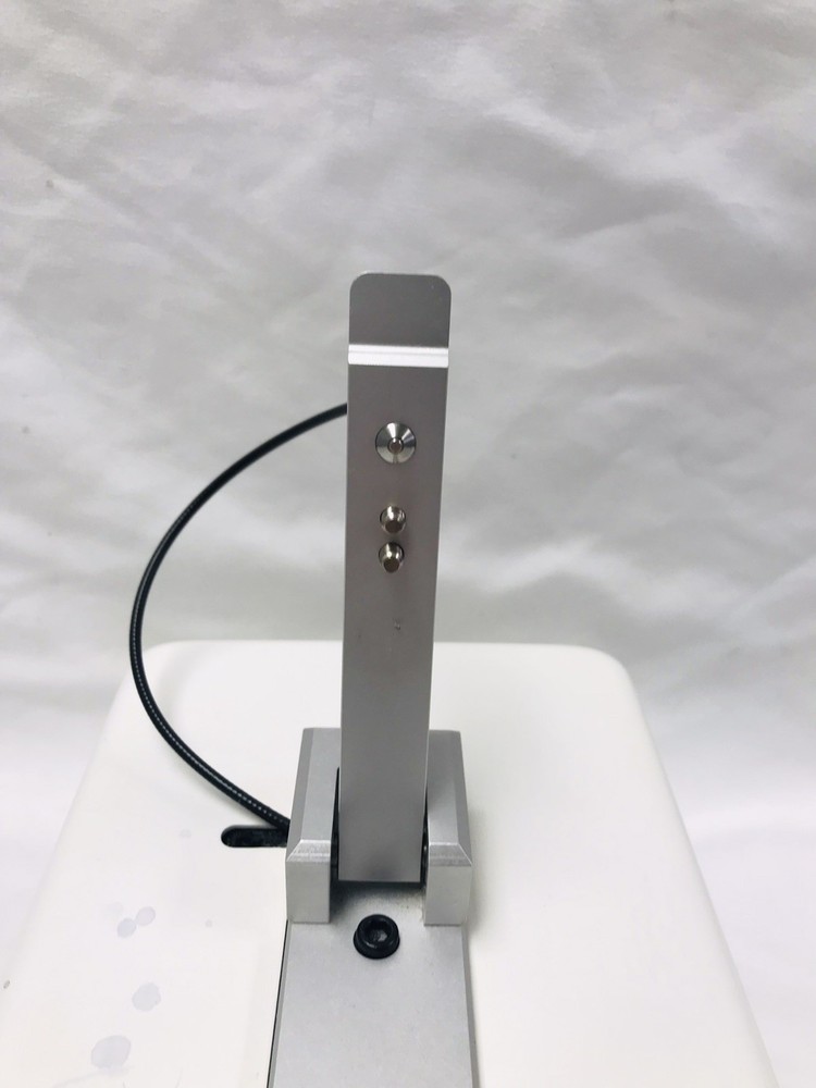 NanoDrop ND-1000 UV/VIS Spectrophotometer with Computer Tested Working