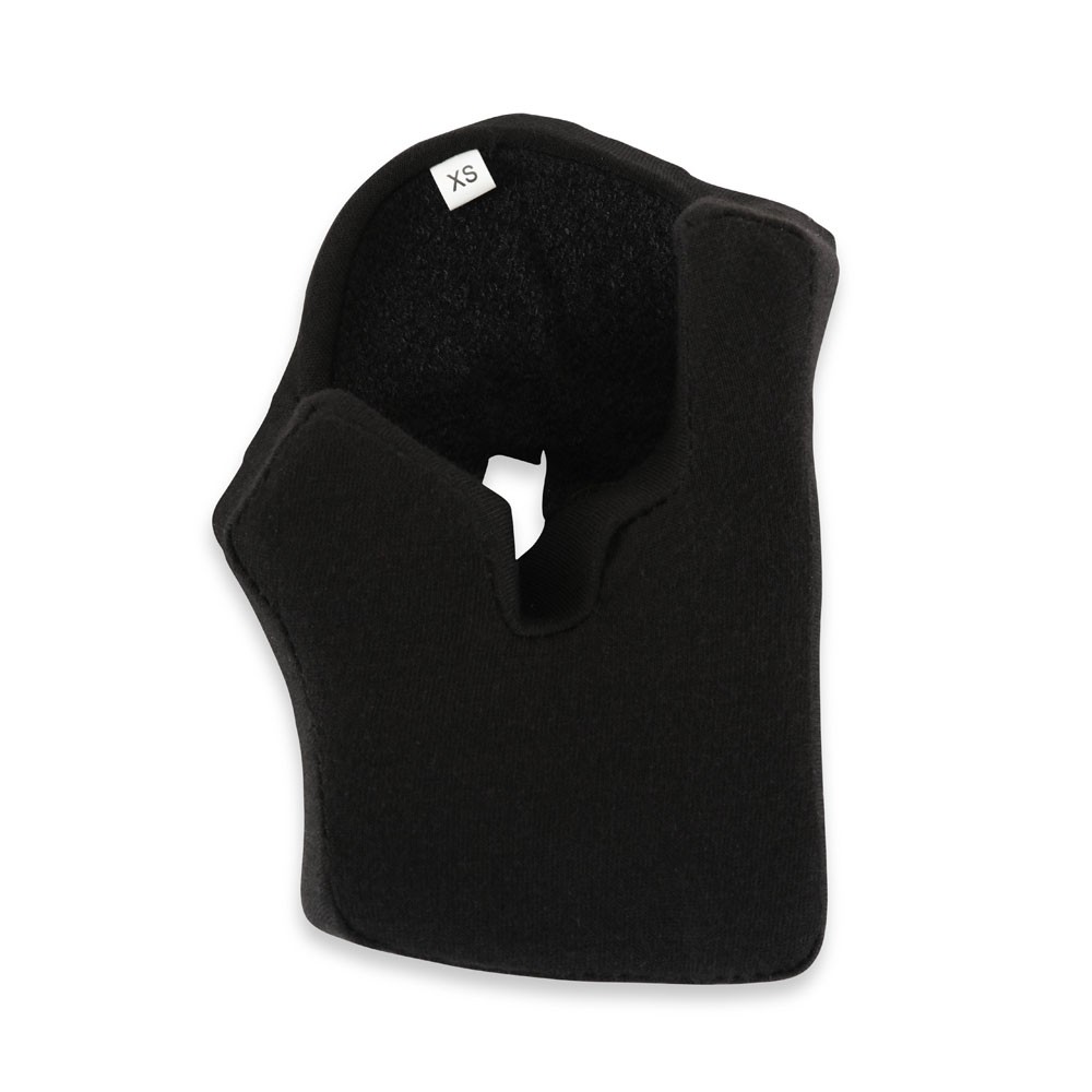 Simpson Helmet Cheek Pad DR3CP35;