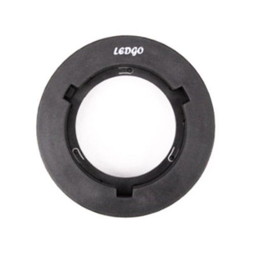 LEDGO Bowens Mount for LG-D600