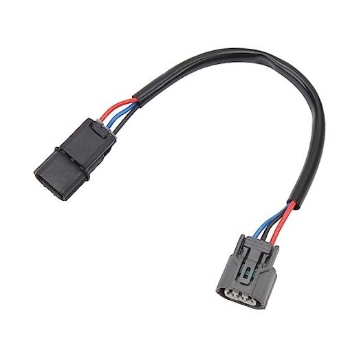 Crankshaft Sensor Conversion Harness Plug and Play Crank Position Sensor