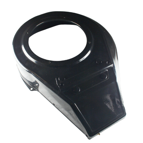 RUGGERINI RF120 RF140 ENGINE FLYWHEEL SIDE CONVEYOR