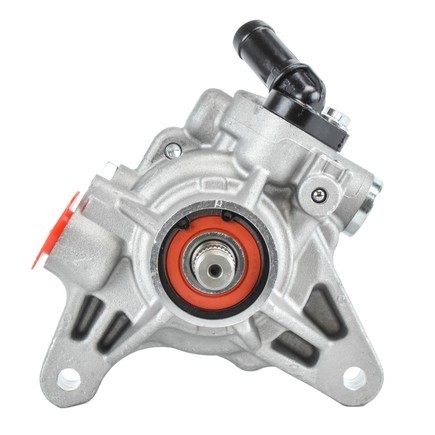Aae Steering 5689N 5689n