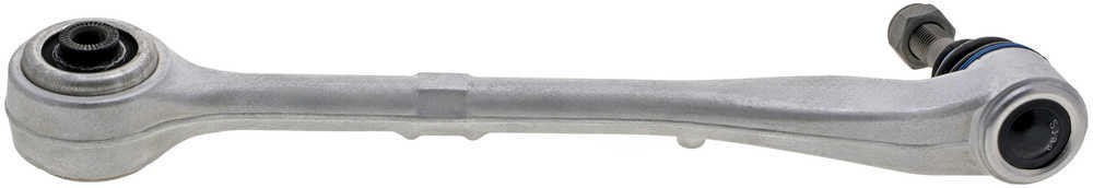 Ctrl Arm w/Ball Joint Mevotech CMK90496