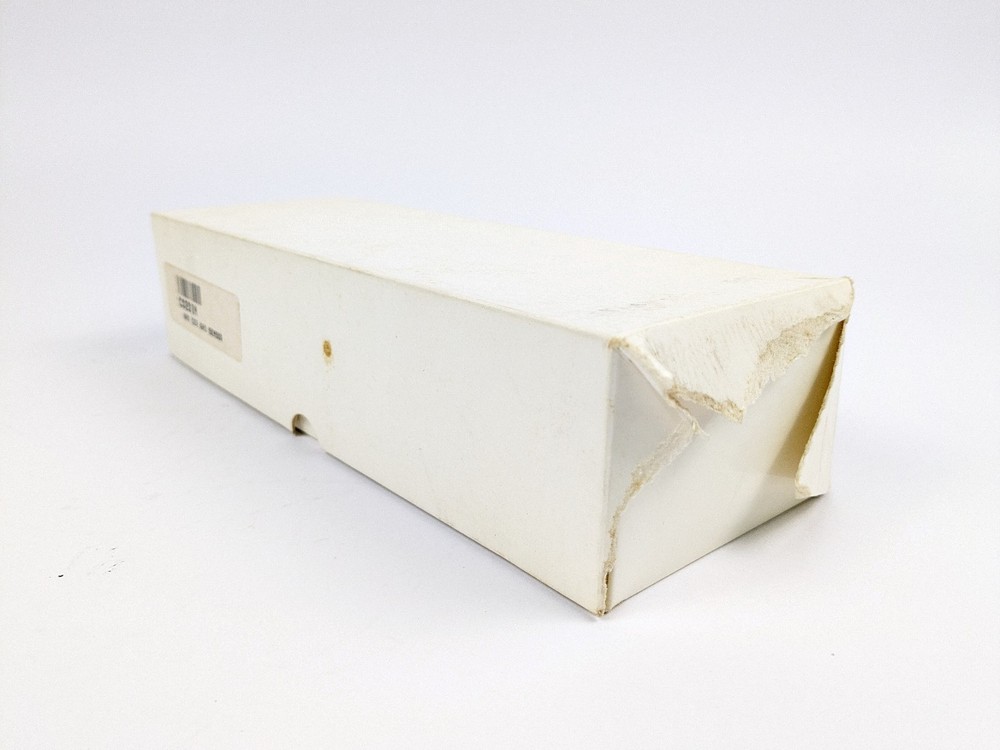 Vernier CO2 Gas Sensor C02-DIN