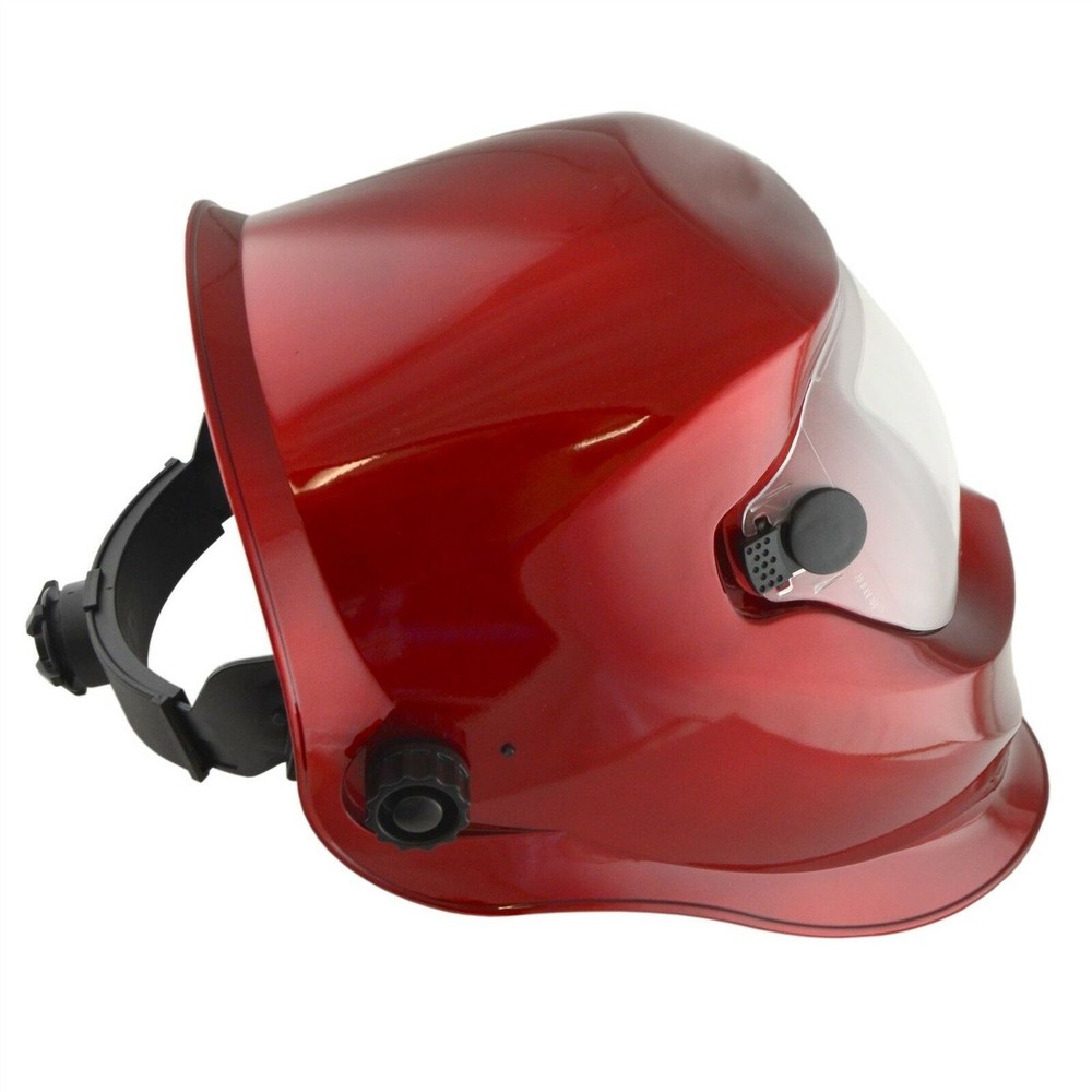 Spare Welding Lens Accessories Fitting Replacement Welding For Welding