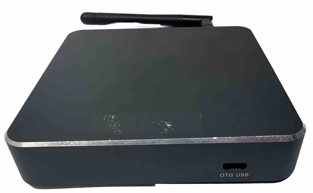 Minix OEM Model X10-mini