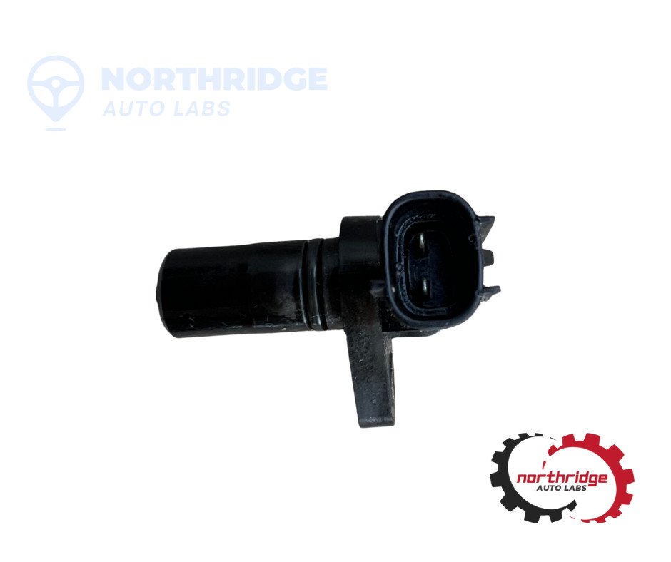 93-05 OEM Lexus GS 300 Automatic Trans Speed Sensor