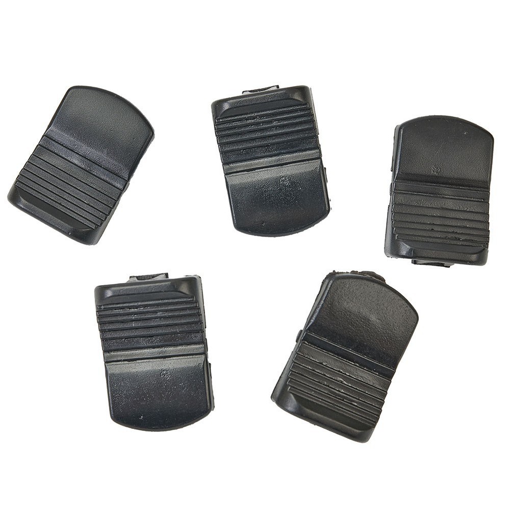 Top-quality Switch Replacement Angle Grinder GWS6-100 Parts Switch Button