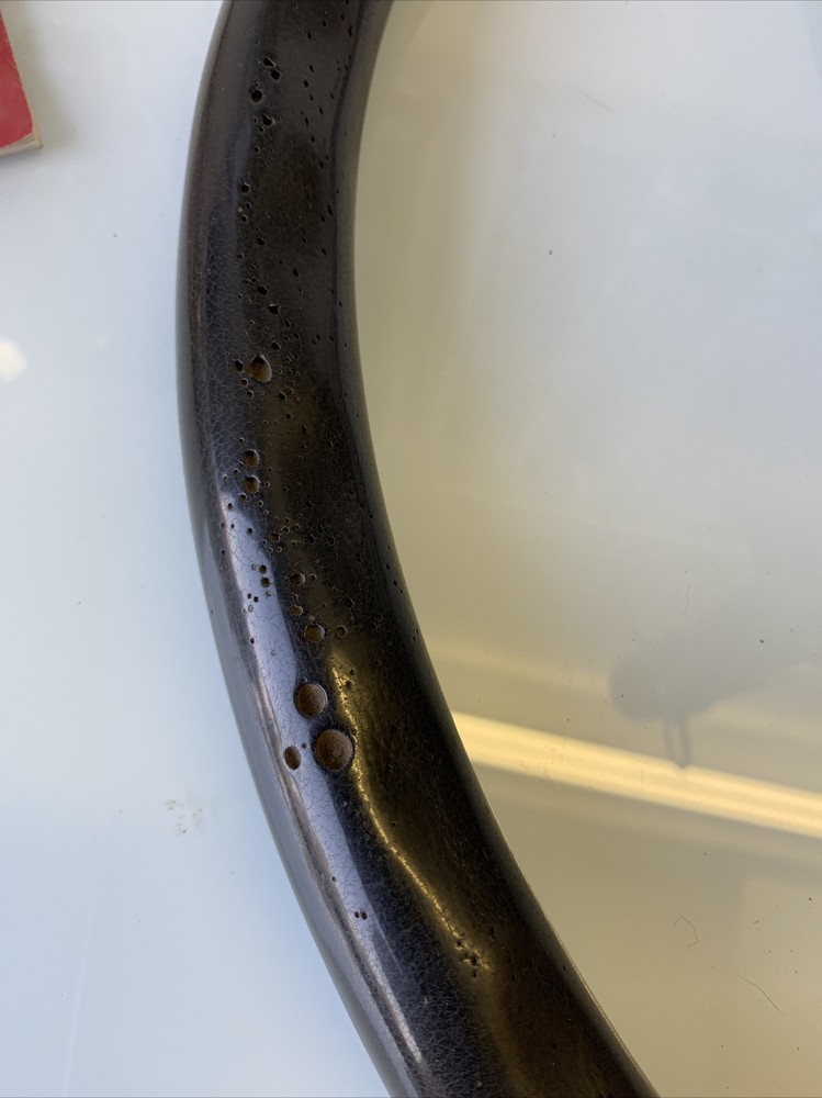 peterbuilt 378 379 steering column used 1993