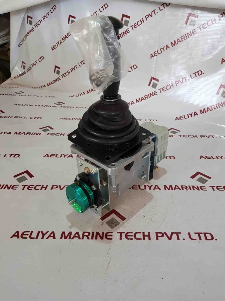 Todensha LUXL1B Joystick Controller