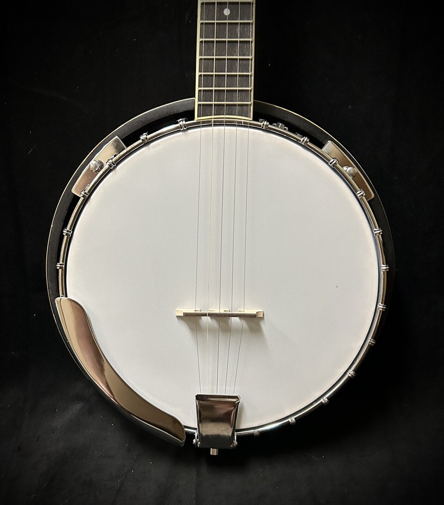 5 String Banjo, Brand Nee