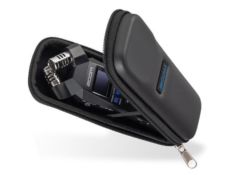Zoom APH-1e Accessory Pack for the H1essential