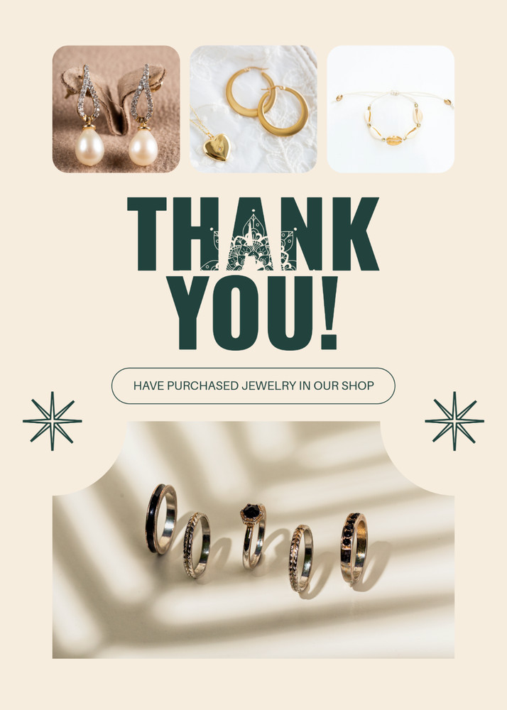 Shipping Charges And Custom Order