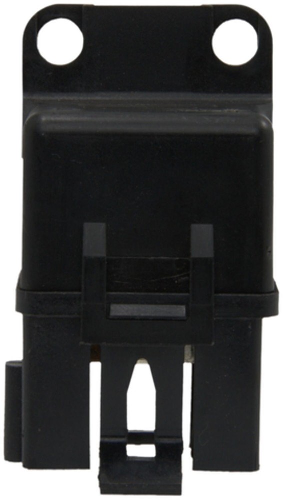 Four Seasons 35906 Standard Relay