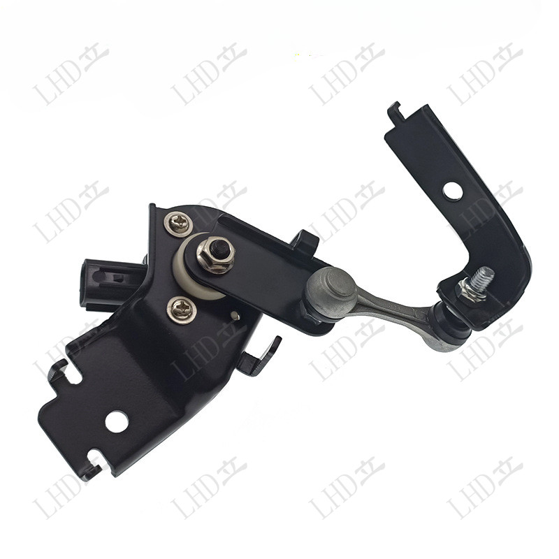 33136-TA0-003 For 2008-2013 Accord Front Height Headlight Sensor Left Right,