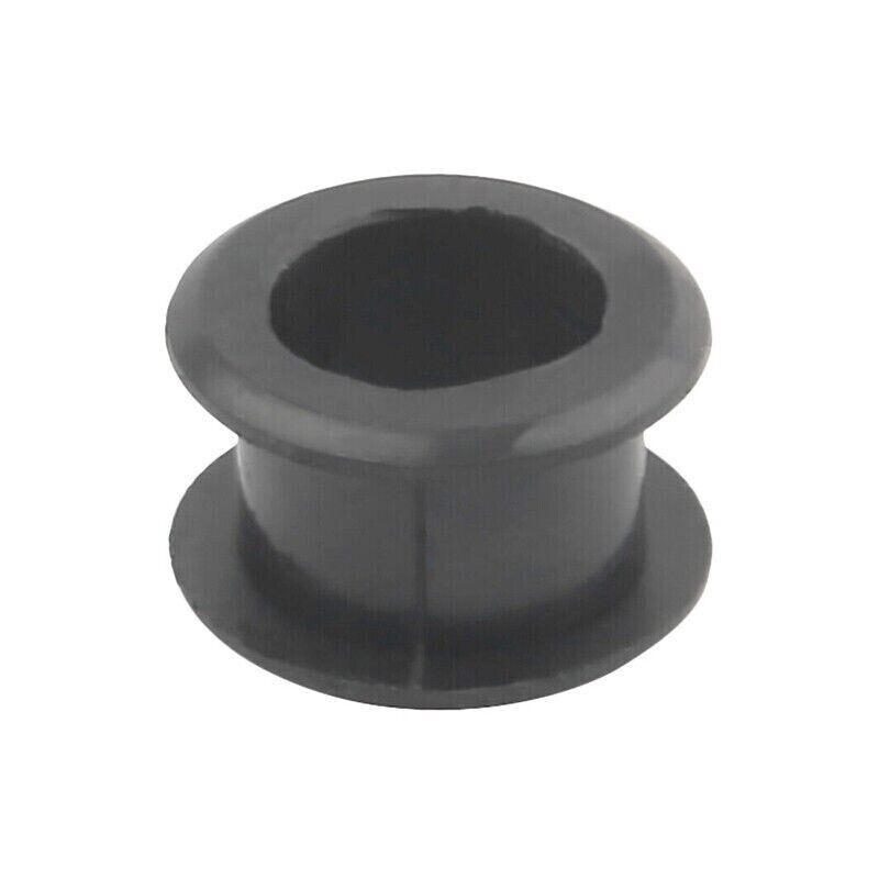 For Hyundai Kia Automatic Transmision Shift Shifter Cable Bushing Replacement