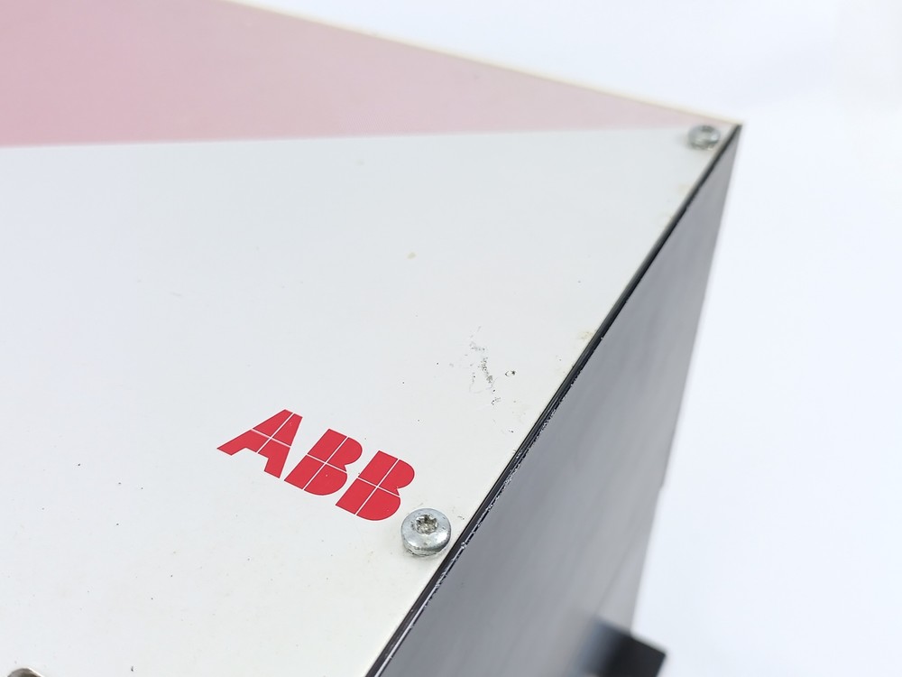 Abb 1sfa883204-Al Psa60-262