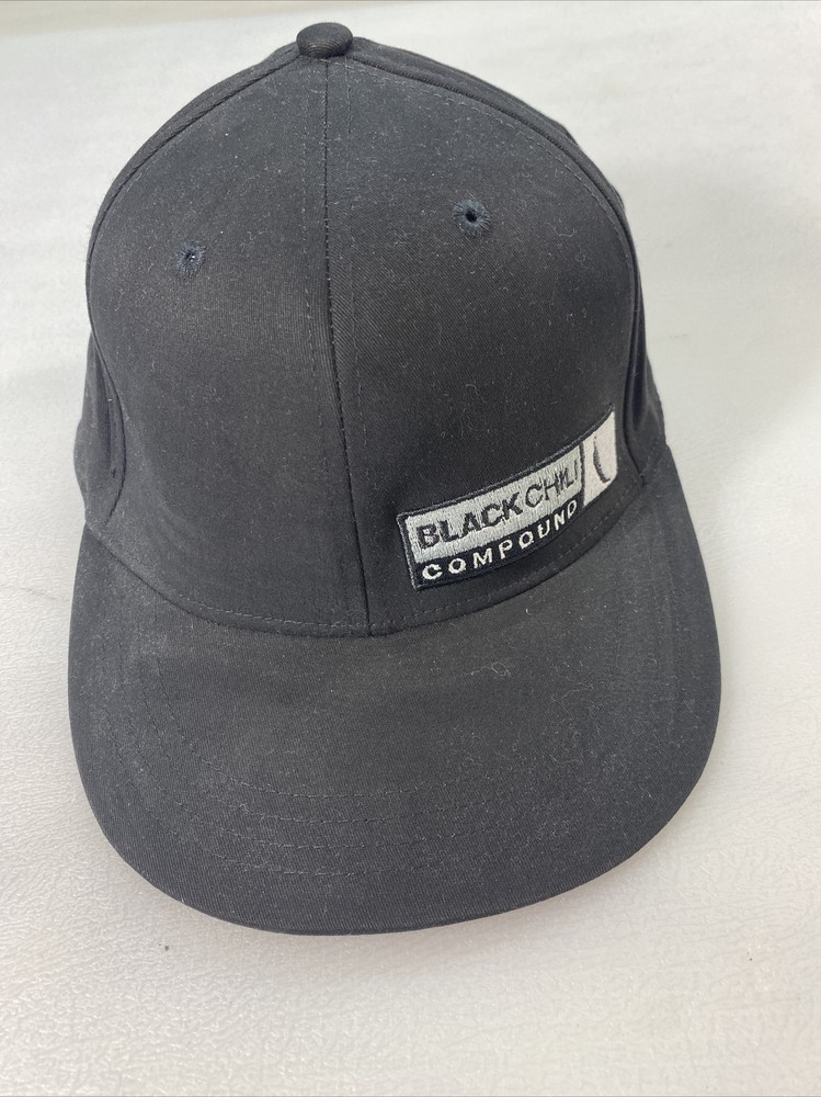 Continental casual cycling hat cap one size (8053-3)