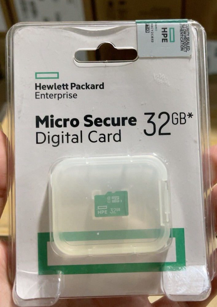 HPE 700139-B21