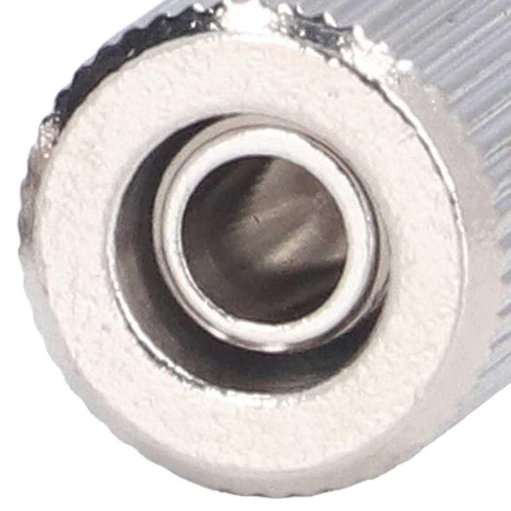 2Pcs Terminal Binding Post No Insulation Power Grounding Terminal Post BYE