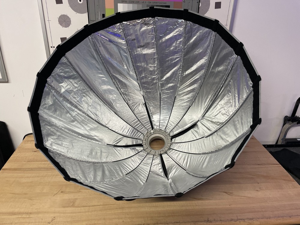 Aputure Light Dome I 35"