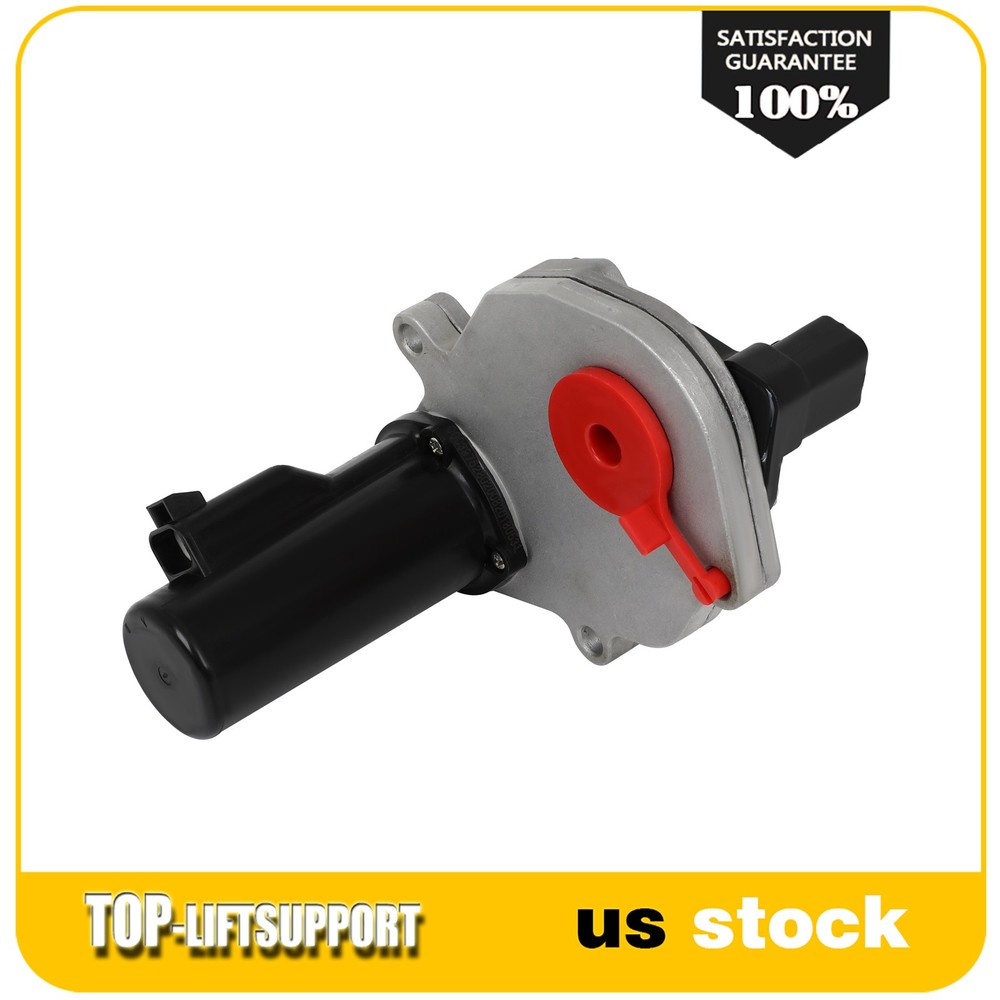 For Dodge Dakota Durango 2001-2002 Transfer Case Shift Motor