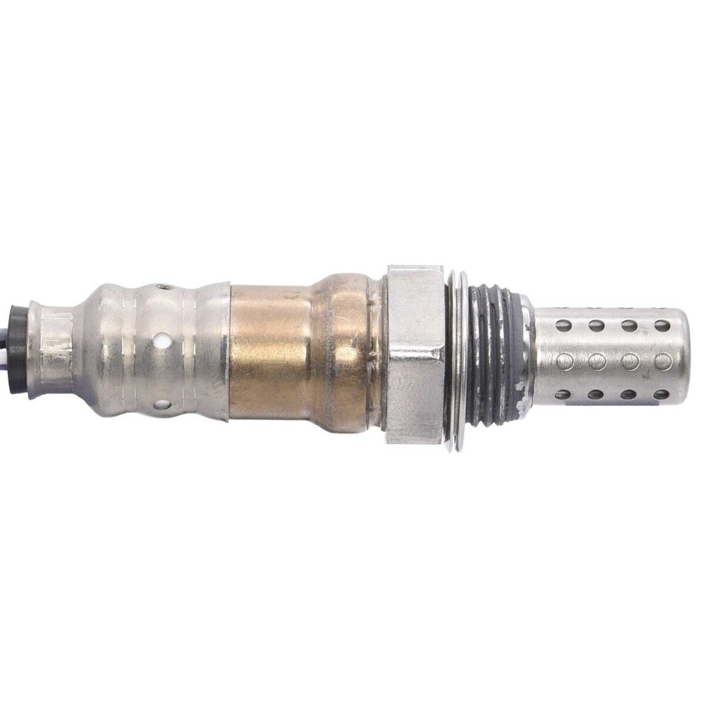 Walker Products Oxygen Sensor fits 2000-2005 Volkswagen Passat