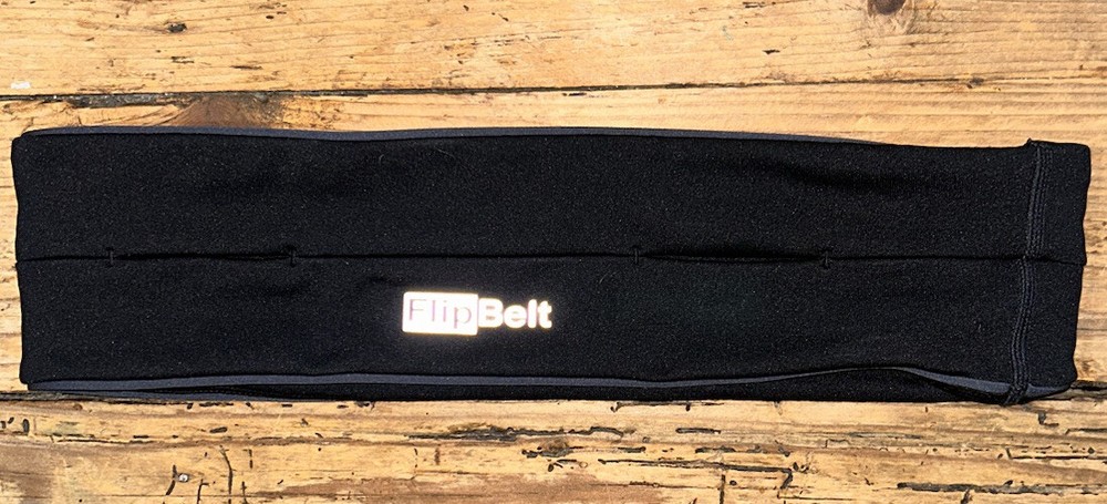 FlipBelt