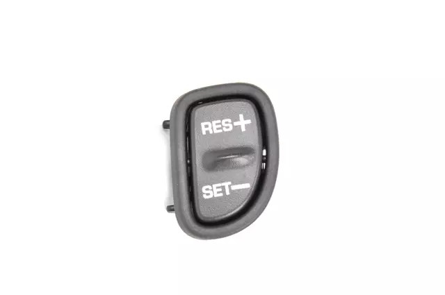 Genuine GM Switch 10373139