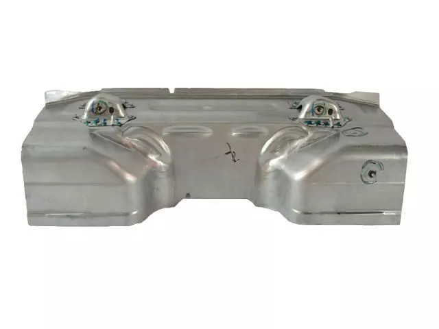 Genuine Mopar Intermediate Rear Cross-Member 68320507aa