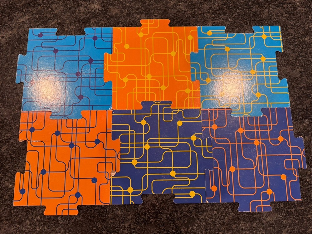 Learning Resources Botley The Coding Robot Accessories