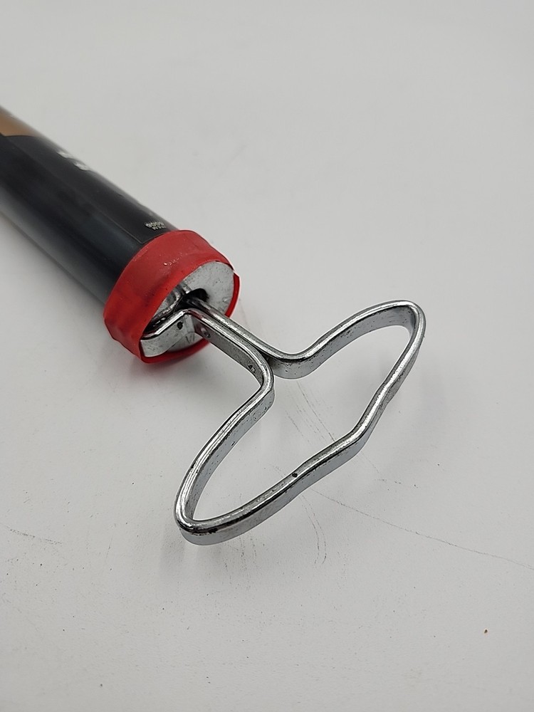 Project Select Professional Brush & Roller Spinner: Efficient Cleaning Tool