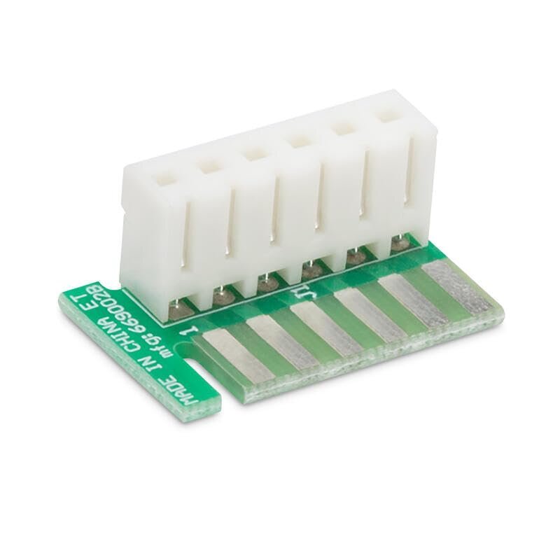 Dometic 35325 Edge Pin for 31501 Igniter Control Board