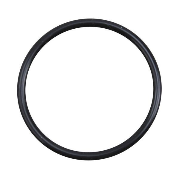 JBT O-Ring Nozzle 7486119 OEM + Free Shipping