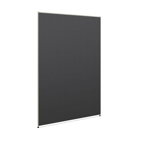 HON Verse HBV-P7248 Panel (p7248vur19q)