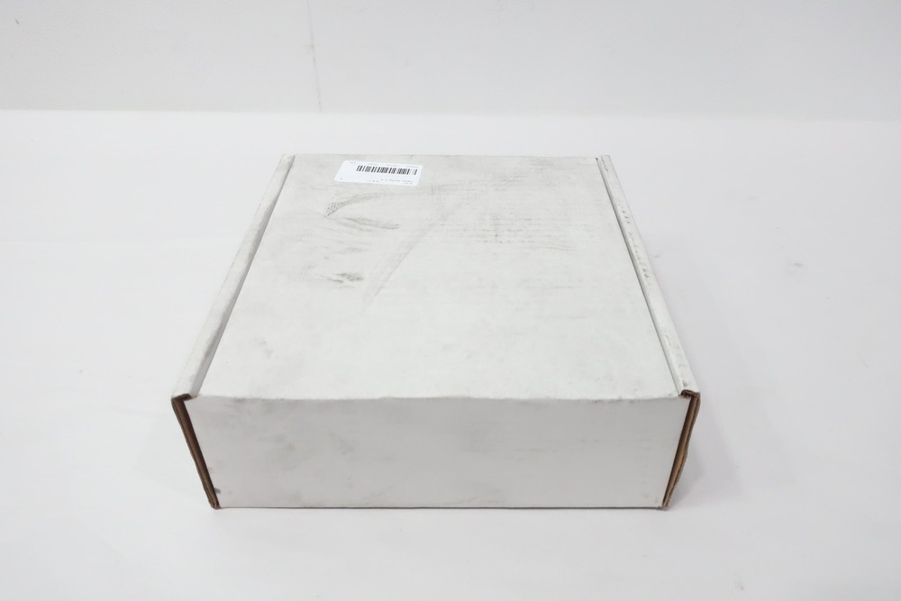 Omega DP25B-S-R Gage Meter