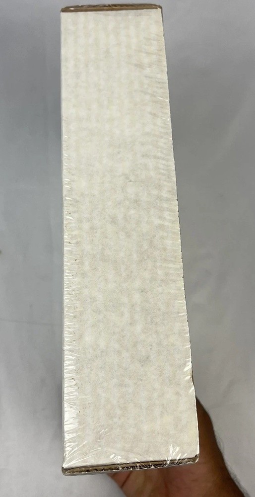 Bitstream Makeup For Microsoft Windows Special Effects For Type Made Easy 1992